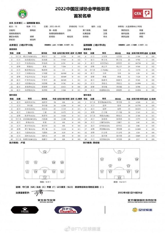 就算找不出幕后真凶，也起码不会让你们的亲人白白死掉。